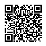 Escanee el código QR para abrir esta página en su teléfono.