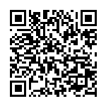 Escanee el código QR para abrir esta página en su teléfono.