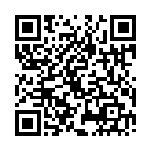 Escanee el código QR para abrir esta página en su teléfono.