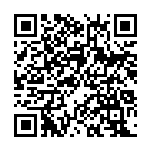 Escanee el código QR para abrir esta página en su teléfono.