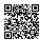 Escanee el código QR para abrir esta página en su teléfono.