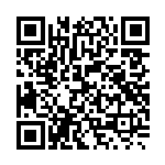 Escanee el código QR para abrir esta página en su teléfono.