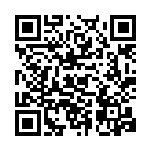 Escanee el código QR para abrir esta página en su teléfono.