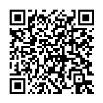 Escanee el código QR para abrir esta página en su teléfono.