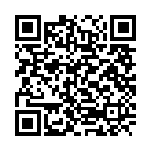 Escanee el código QR para abrir esta página en su teléfono.