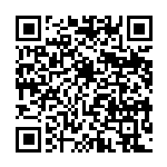 Escanee el código QR para abrir esta página en su teléfono.