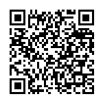 Escanee el código QR para abrir esta página en su teléfono.