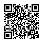 Escanee el código QR para abrir esta página en su teléfono.