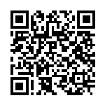 Escanee el código QR para abrir esta página en su teléfono.
