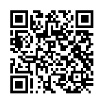 Escanee el código QR para abrir esta página en su teléfono.