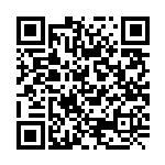 Escanee el código QR para abrir esta página en su teléfono.