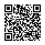 Escanee el código QR para abrir esta página en su teléfono.
