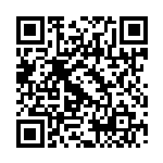 Escanee el código QR para abrir esta página en su teléfono.