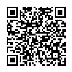 Escanee el código QR para abrir esta página en su teléfono.