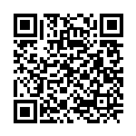 Escanee el código QR para abrir esta página en su teléfono.