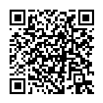 Escanee el código QR para abrir esta página en su teléfono.