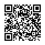 Escanee el código QR para abrir esta página en su teléfono.