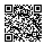 Escanee el código QR para abrir esta página en su teléfono.