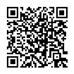 Escanee el código QR para abrir esta página en su teléfono.