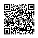 Escanee el código QR para abrir esta página en su teléfono.
