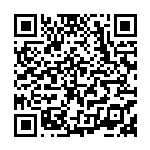 Escanee el código QR para abrir esta página en su teléfono.