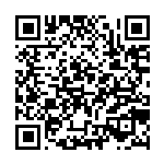 Escanee el código QR para abrir esta página en su teléfono.