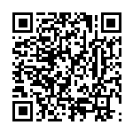 Escanee el código QR para abrir esta página en su teléfono.
