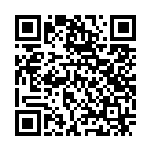 Escanee el código QR para abrir esta página en su teléfono.