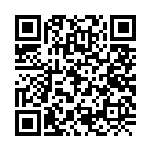Escanee el código QR para abrir esta página en su teléfono.