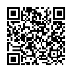 Escanee el código QR para abrir esta página en su teléfono.