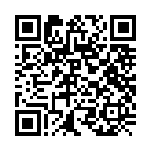 Escanee el código QR para abrir esta página en su teléfono.