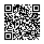 Escanee el código QR para abrir esta página en su teléfono.