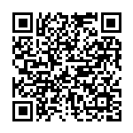 Escanee el código QR para abrir esta página en su teléfono.