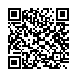 Escanee el código QR para abrir esta página en su teléfono.