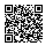 Escanee el código QR para abrir esta página en su teléfono.