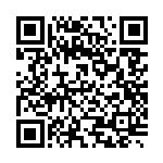 Escanee el código QR para abrir esta página en su teléfono.