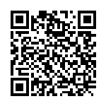 Escanee el código QR para abrir esta página en su teléfono.