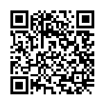 Escanee el código QR para abrir esta página en su teléfono.