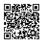 Escanee el código QR para abrir esta página en su teléfono.