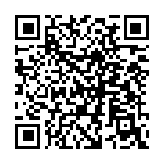 Escanee el código QR para abrir esta página en su teléfono.