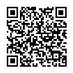 Escanee el código QR para abrir esta página en su teléfono.