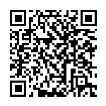 Escanee el código QR para abrir esta página en su teléfono.