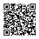 Escanee el código QR para abrir esta página en su teléfono.