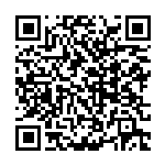 Escanee el código QR para abrir esta página en su teléfono.