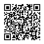 Escanee el código QR para abrir esta página en su teléfono.