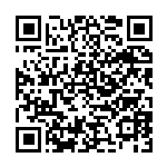Escanee el código QR para abrir esta página en su teléfono.