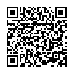 Escanee el código QR para abrir esta página en su teléfono.