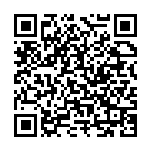Escanee el código QR para abrir esta página en su teléfono.