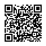 Escanee el código QR para abrir esta página en su teléfono.