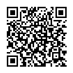 Escanee el código QR para abrir esta página en su teléfono.